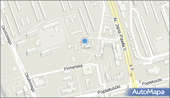 8650015246, Stanisława Wulw Biuro Usług Księgowych 