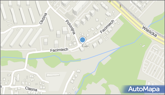 Subsidium Biuro Rachunkowe 24 H !, FACIMIECH 13 , DOMOFON 21 30-667 - Biuro rachunkowe, godziny otwarcia, numer telefonu