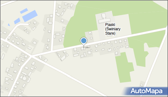 TACHO-EVIDENCE Patryk Dojka, Świniary Stare 144A, Świniary Stare 27-670 - Biuro rachunkowe, godziny otwarcia, numer telefonu