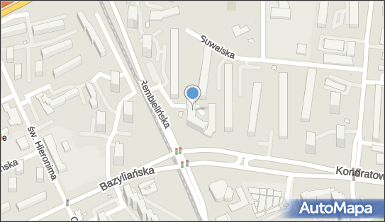 5241163189, Teresa Zdrenka Biuro Rachunkowe 
