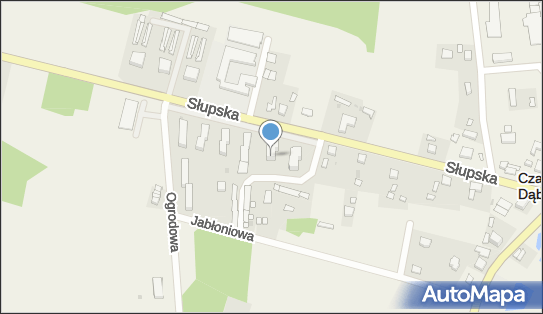 8421065952, Biuro Rachunkowe Teresa Liss 