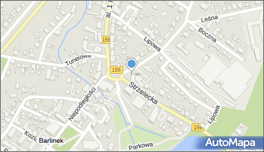 5971480755, Biuro Rachunkowe Urszula Jałowicka 