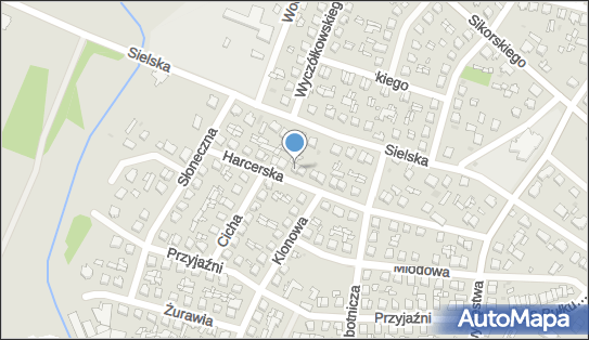 7591154358, Biuro Rachunkowe 