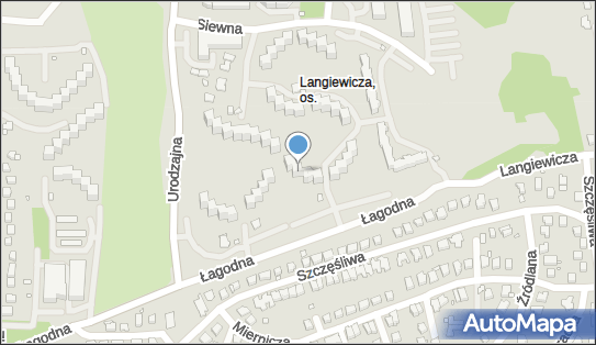 9371004304, Usługi Biurowo-Księgowe Łyczakowska-Duźniak Barbara 