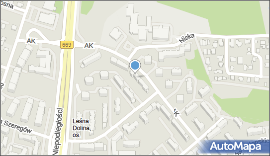 9660307933, Usługi Biurowo - Księgowe Ala Sawicka 