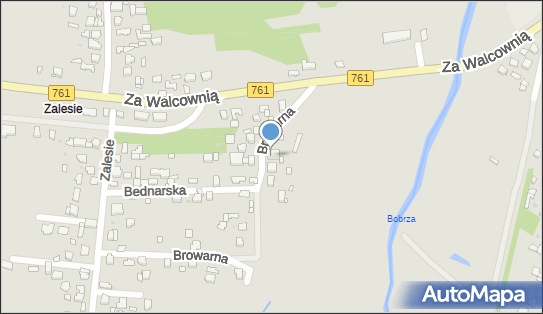 291135527, Biuro Rachunkowe Małgorzata Stefańska 