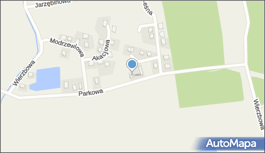 7881347887, Usługi Biurowo-Księgowe Mirosława Łosińska 