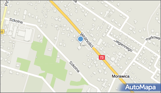 6572247265, Mariola Król Usługi Biurowo-Rachunkowe 