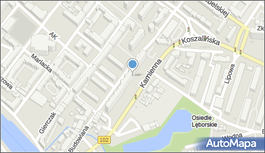6711353569, Usługi Biurowo-Rachunkowe Wanda Szewczyk 