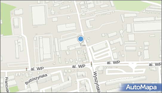 9730005960, Kancelaria DB Dagmara Brodacka 