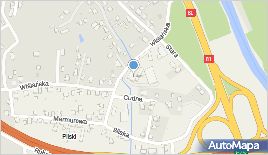 070436177, Usługi Księgowe Aldona Wojnar 