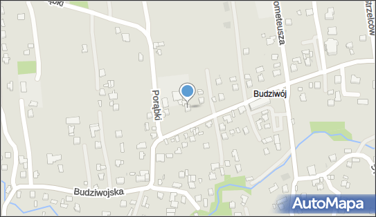 8132907971, Usługi Księgowe Alicja Miąsik 