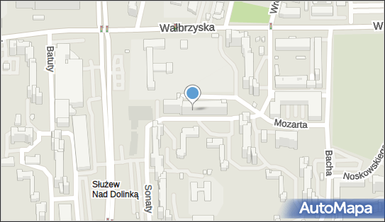 Usługi Księgowe Anna Lipińska-Szymczak, Warszawa 02-736 - Biuro rachunkowe, NIP: 8291478956