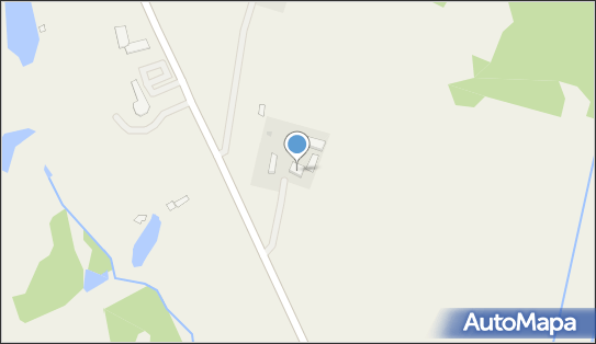 5932293664, Usługi Księgowe Anna Pozorska 