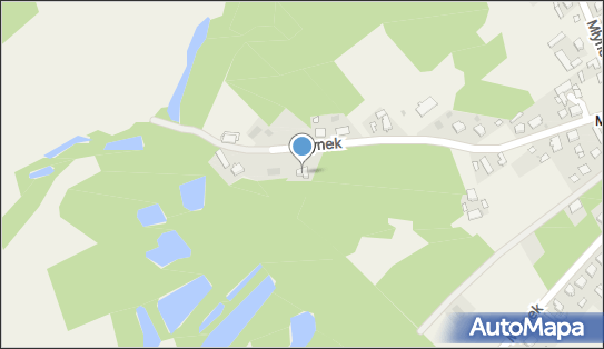 6661015668, Usługi Księgowe Anna Rzeźnik 