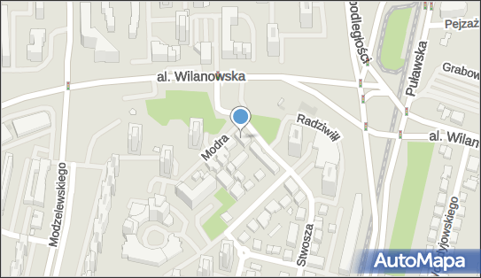 5213229686, Usługi Księgowe, B.Jaskulska, A.Rybacka w Likwidacji Sp. j. 
