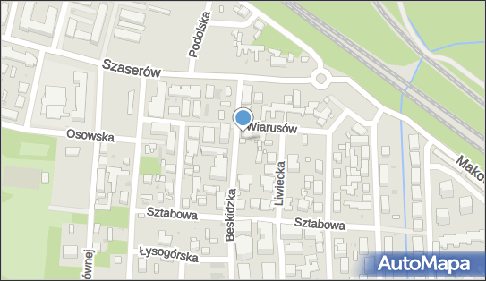 Usługi Księgowe Debet Majewska Beata Barbarowicz Anna, Wiarusów 7 04-290 - Biuro rachunkowe, numer telefonu, NIP: 1130608290
