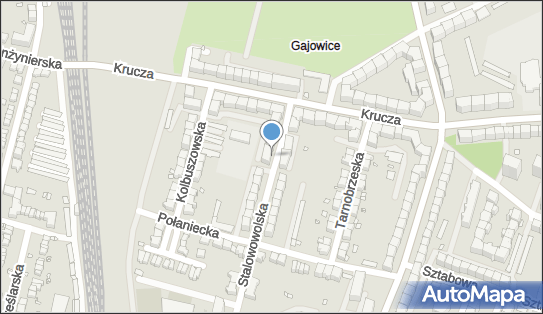 8941621425, Usługi Księgowe Ewa Walęciak 
