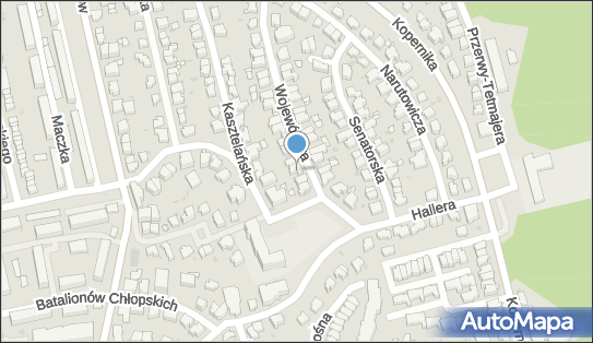 5862142203, Usługi Księgowe Filip Tadeusz Kotasiński 