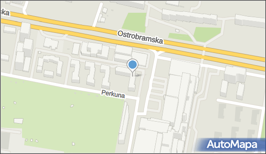 1131340659, Usługi Księgowe Katarzyna Dobrowolska-Gorczyca 