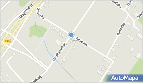 7791045852, Usługi Księgowe 