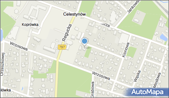 5321066666, Usługi Księgowe Urszula Masna 