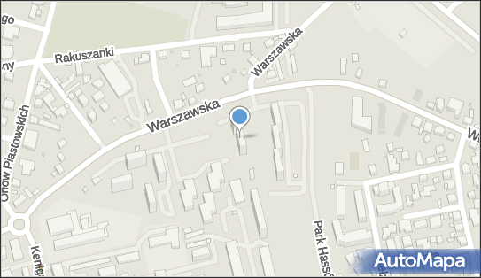 Usługi Księgowe, Warszawa 17, Warszawa 01-505 - Biuro rachunkowe, NIP: 1180077251