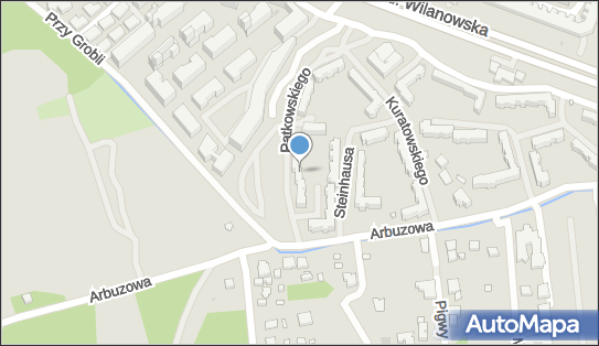 017498930, Usługi Księgowe Elżbieta Poreda 