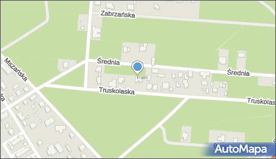 5241487791, Usługi Księgowe Julita Glogier 