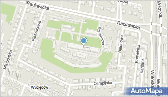 Usługi Księgowe, Racławicka 99, Warszawa 02-634 - Biuro rachunkowe, numer telefonu, NIP: 5213291610