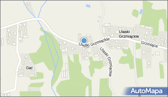 7981159441, Jabłońska Agnieszka Usługi Księgowo-Biurowe 