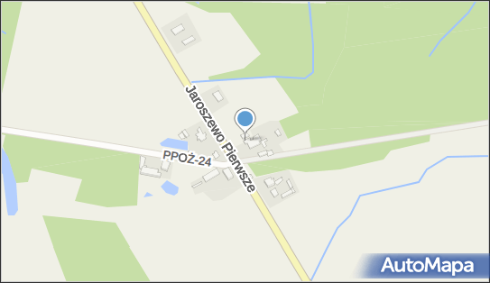 7841071628, Usługi Podatkowe 