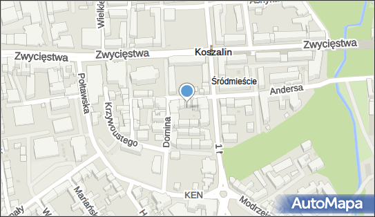 6691016477, Usługi Podatkowo-Księgowe Sława Pyrda 