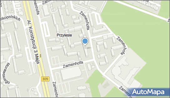 6971931661, Usługi Rachunkowe Spółka C.Ewa Stróżycka, Janusz Wożniak, Leszno 