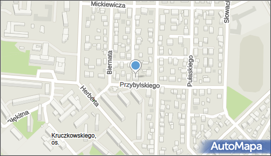 7121102097, Usługi Rachunkowe Małgorzata Szalast 
