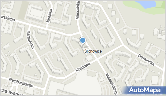 9590478752, Usługi Rachunkowe Zdzisława Prusicka-Wałek; Sklep 