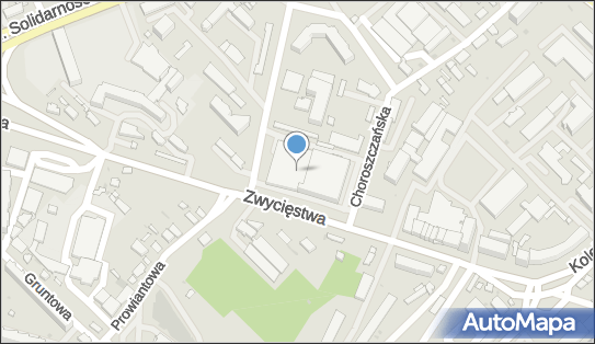 5421441721, Biuro Rachunkowe Bogusława Bartoszewicz 