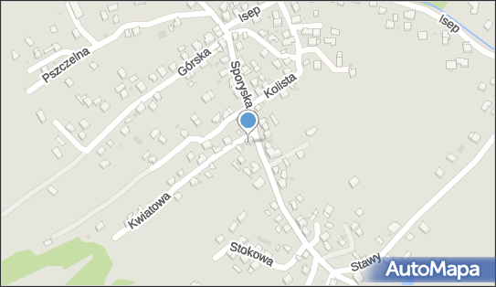 5531293500, Biel Zofia Usługi Rachunkowe Biel Zofia 