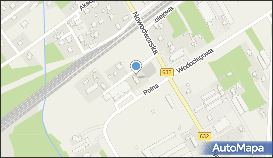 5311410346, Agnieszka Świderska - Marciniak Usługi Rachunkowo-Ksiegowe 