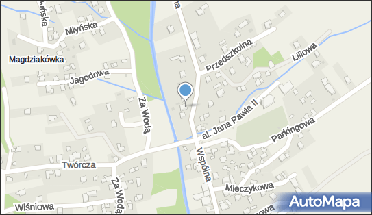 5531787596, Usługi Rachunkowo-Księgowe Iwona Ficek-Boboń 