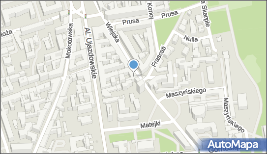 5261464209, Usługowe Prowadzenie Ksiąg Rachunkowych, Sikorska Agnieszka 