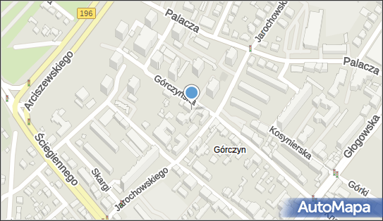 7791212729, Business Outsourcing Beata Szlachetka 