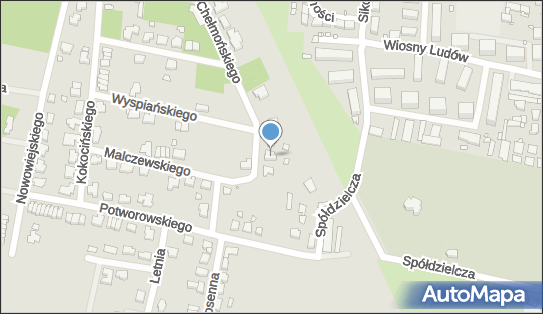 6191035158, Usługowe Prowadzenie Ksiąg Rachunkowych Warpas Longina 