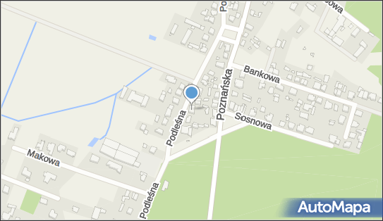 7771362621, V&K Biuro Rachunkowe Urszula Kotecka 