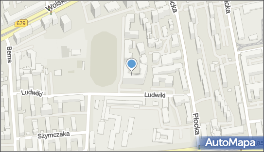 Verum Numerica Biuro Rachunkowe, Ludwiki 4a / 135, Warszawa 01-226 - Biuro rachunkowe, godziny otwarcia, numer telefonu