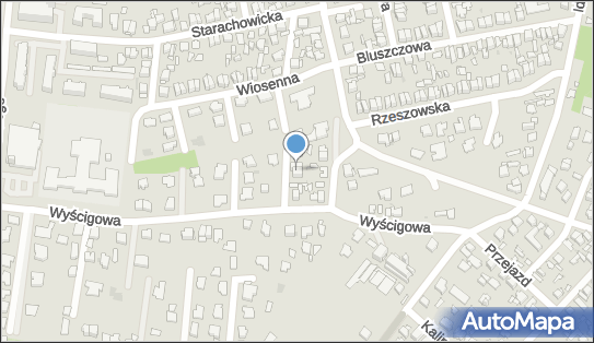 7960070345, 