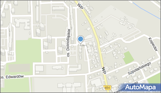 100385451, 