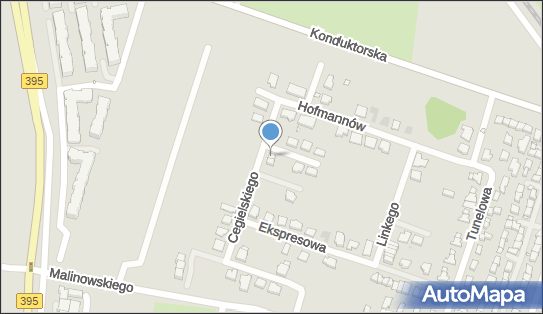 6922091296, Wioletta Woźnica-Rudyk Rachunkowość, Audyt, Consulting 