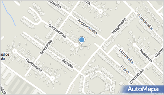 Wirtualne Biuro Podatkowe Aliaga Księgowość, Doradztwo Podatkow 54-109 - Biuro rachunkowe, numer telefonu