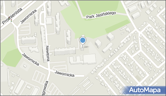 7790030883, Janusz Zimniak 